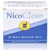 NICOCLEAN 6 Day Detox
