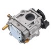 PB-770T Carburetor with air Filter for Echo PB-770 PB-770H PB770