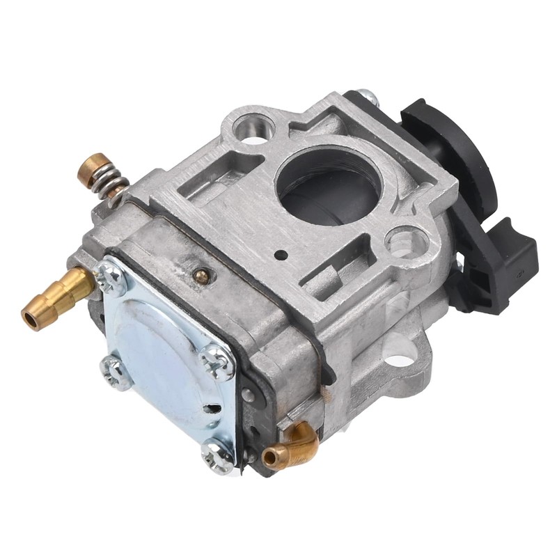PB-770T Carburetor with air Filter for Echo PB-770 PB-770H PB770