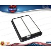 Hyundai, Kia GENUINE AIR FILTER ENGINE SONATA 2015-2019 OPTIMA 2017-2020