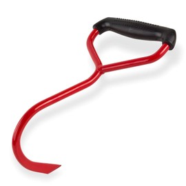 DEMA Universal hook / forestry hook light