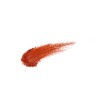 Fujiko Mini Airy Dip Powder 01, Upper Air Red, 0.03