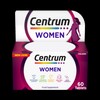 Centrum Women Multivitamins & Minerals 60 Tablets