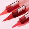 Vanilla Co. Banila Co [2PACK] Glow Veil Lipstick