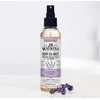J R Watkins Lavender Body Oil Mist, 6 Fluid Ounce