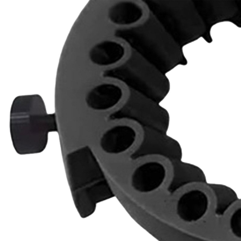 Baoblaze Drill Bit Grinding Sharpener Sharpening Tool, Versatile Sturdy Accessories,