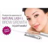 Rapidlash Suero De Crecimiento De Pestañas Y Cejas 4 Semanas