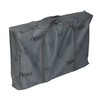 Crespo 1109995 Table and Chair Storage Bag Anthracite