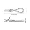 Towel Holder Clips Towel Clips for Hanging Tea Towel Hanger