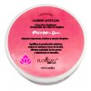 Florigan Crema Fina Purificante Carbon Activado Florigan® 110grs.