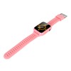 S16 Multi Function Kids Smart Watch IPS HD Color Touch