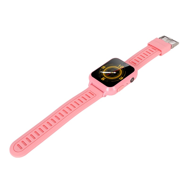 S16 Multi Function Kids Smart Watch IPS HD Color Touch