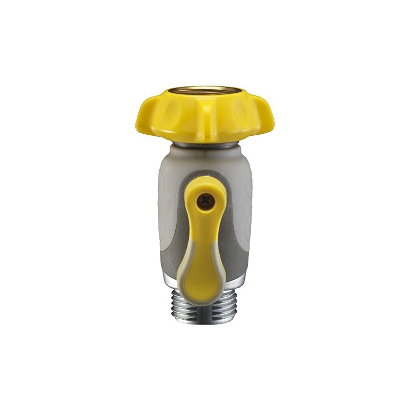 Nelson 850304-1001 Rezimar Single Outlet Hose Adapter