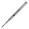 Monteverde USA Ballpoint Refill to Fit Montblanc Ballpoint Pens -