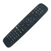 Beyution Replace Remote Control Fit for Kartina Comigo Quattro HD