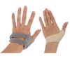 Thumb Brace Support Skin Friendly Breathable Versatile Comfortable Lightweight Thumb
