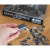 Dark Horse Deluxe Game of Thrones: Iron Throne Deluxe Puzzle