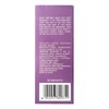 Bioaqua Serum Retinol Acido Hialuronico Antiarrugas 2pz 30ml