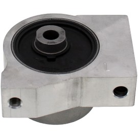 Dorman 540-835 Front Driver Side Lower Forward Suspension Control Arm Bushing Compatible with Select Acura Models