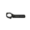 Morsa Design Mounting Arm