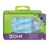Multiprint 7134 Stitch Suitcase