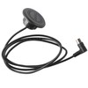 Podoy Recliner Switch with 2 Button 5 Pin Plug Universal