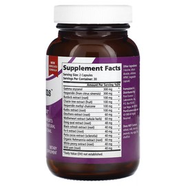 Transitions, 60 Vegi-Caps