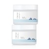 round wrap [Set of 2] Round Wrap 1025 Dokdo Pad