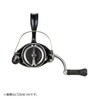DAIWA LT3000-XH Spinning Reel 23 LEXA