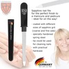 3 Swords Germany - Brand Quality Double Sided (fine &