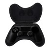 Transport box for controller, controller bag, shockproof travel bag, portable