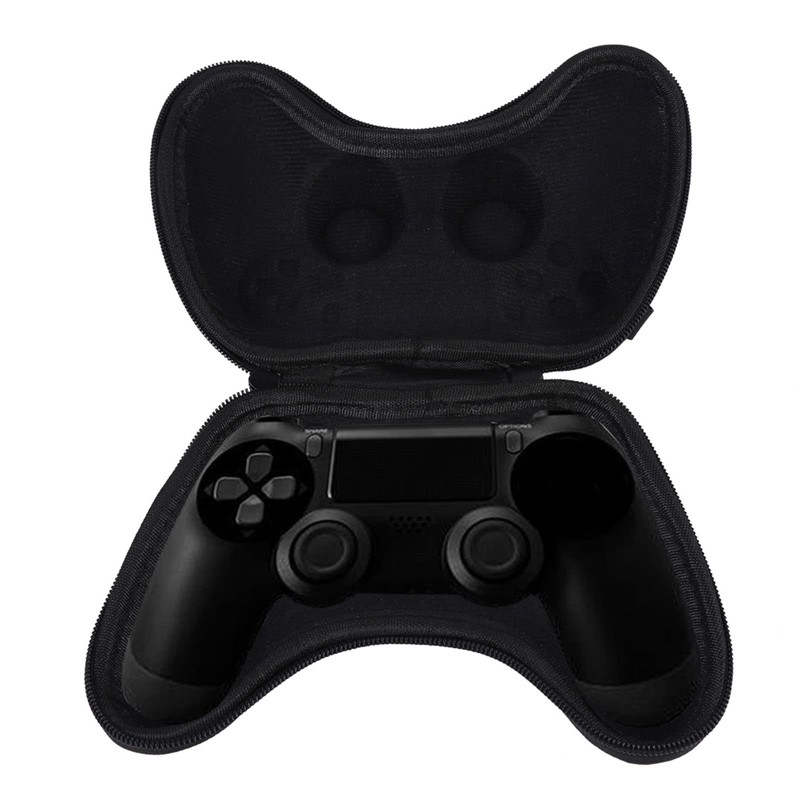 Transport box for controller, controller bag, shockproof travel bag, portable