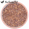 Your ExcellenTEA - Rooibos Long Cut Organic Red Herbal Loose