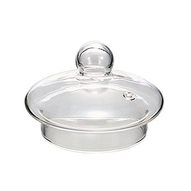 Hario (hario) Asian 急須 QSA QSM Lid F – QS