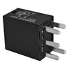 Relay 56049018AB 72472M 30A 12VDC 5-Pin Automotive Relay for Chrysler