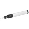 KooingTech Thread Burning Tool, Thread Burner, Cauterizing Pen for Ironing