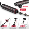 Altera Kanda Juego de Cuerdas para Saltar 2.8 m –