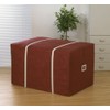 Towa Sangyo Futon Storage Bag Moving Futon Bag L