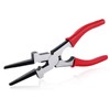 SPEEDWOX Welding Pliers, Welding Pliers, Welding Pliers, CO2 Welding Pliers,