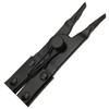 Mounting Pliers / Snap Ring Pliers for Wave Rings with