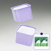 Mediheal PDRN Pore Elasticity Pad Refill + Refill Special Set