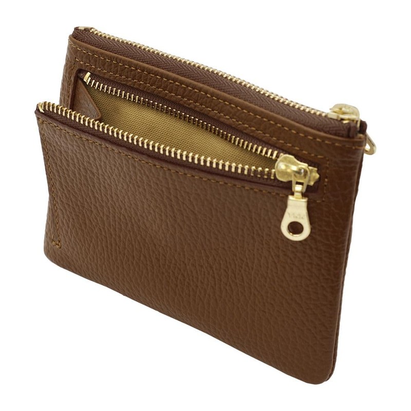 CCOMPANY LIMITED Men's Wallet, Coin Purse, Card Case, Key Case,