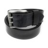 Men's Genuine Leather Belt I Belt for Men and Women