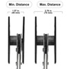Brake Caliper Press Tool 4 in 1 Disc Brake Caliper