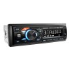 Dual Electronics XRM59BT Bluetooth MP3/USB Car Stereo Radio kit for