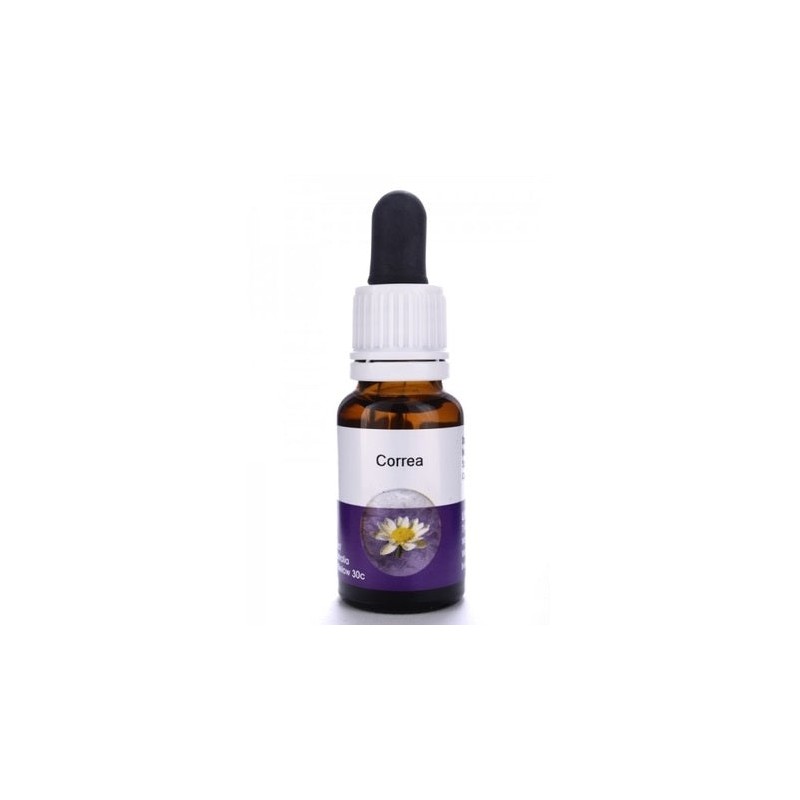 Living Essences Correa 15ml