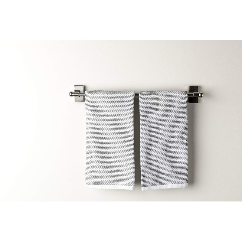 Duck 38mm x 5m Double Sided Interior Tape