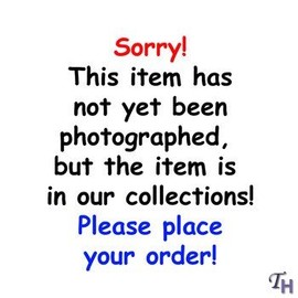 Ricci Argentieri Florence Satin Hammered Butter Spreader