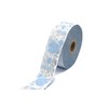 35089 - Bobina de 11 yardas de 1.3 pulgadas, cinta