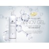 Bolayon Inovgel Skin Reconstruction Serum 500ml+sample / 볼라욘 이노브겔 피부재건
